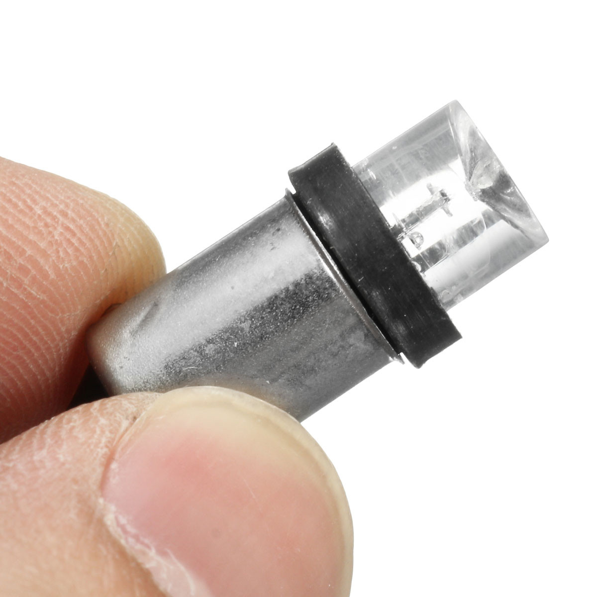 2Pcs-BA9S-Colorful-5Lm-01W-1SMD-LED-Side-Indicator-Light-Side-Light-Bulb-1064452
