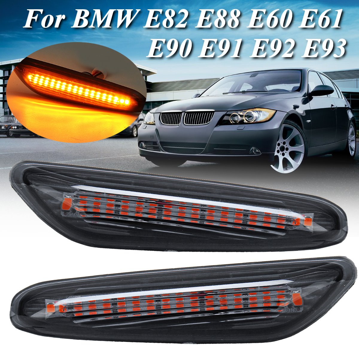 2Pcs-Car-18-LED-Smoke-Turn-Indicator-Signal-Side-Marker-Lights-Front-Left-Right-Lamps-for-BMW-E82-E8-1542044
