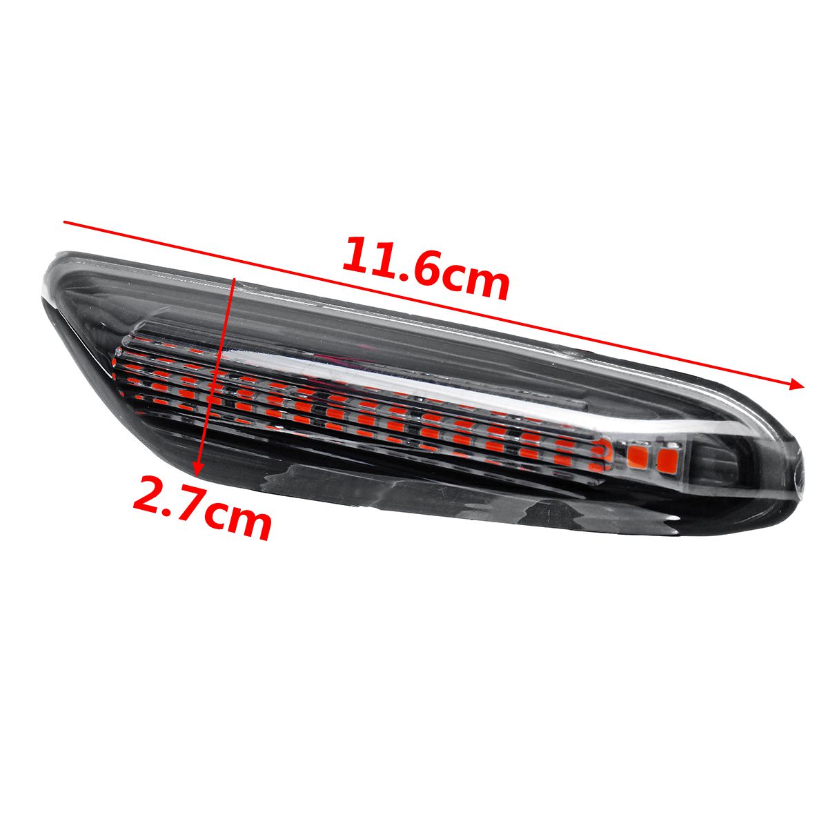 2Pcs-Car-18-LED-Smoke-Turn-Indicator-Signal-Side-Marker-Lights-Front-Left-Right-Lamps-for-BMW-E82-E8-1542044