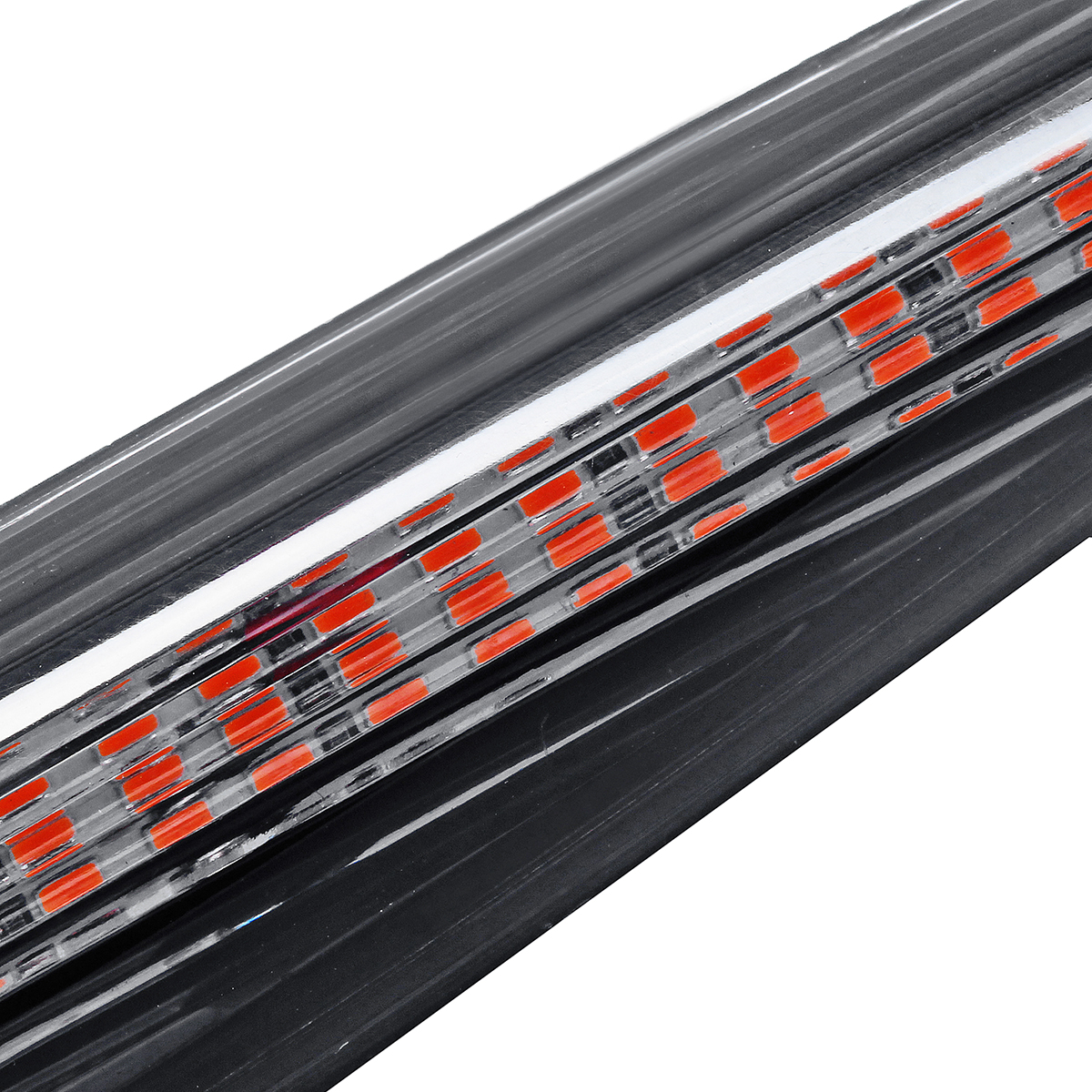 2Pcs-Car-18-LED-Smoke-Turn-Indicator-Signal-Side-Marker-Lights-Front-Left-Right-Lamps-for-BMW-E82-E8-1542044