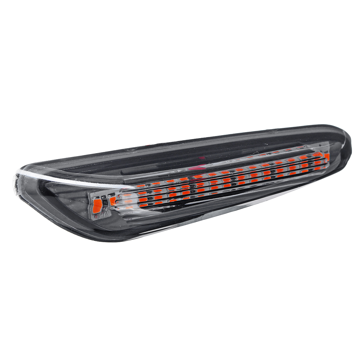 2Pcs-Car-18-LED-Smoke-Turn-Indicator-Signal-Side-Marker-Lights-Front-Left-Right-Lamps-for-BMW-E82-E8-1542044