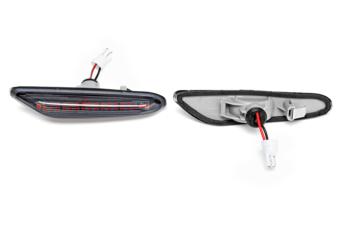 2Pcs-Car-18-LED-Smoke-Turn-Indicator-Signal-Side-Marker-Lights-Front-Left-Right-Lamps-for-BMW-E82-E8-1542044