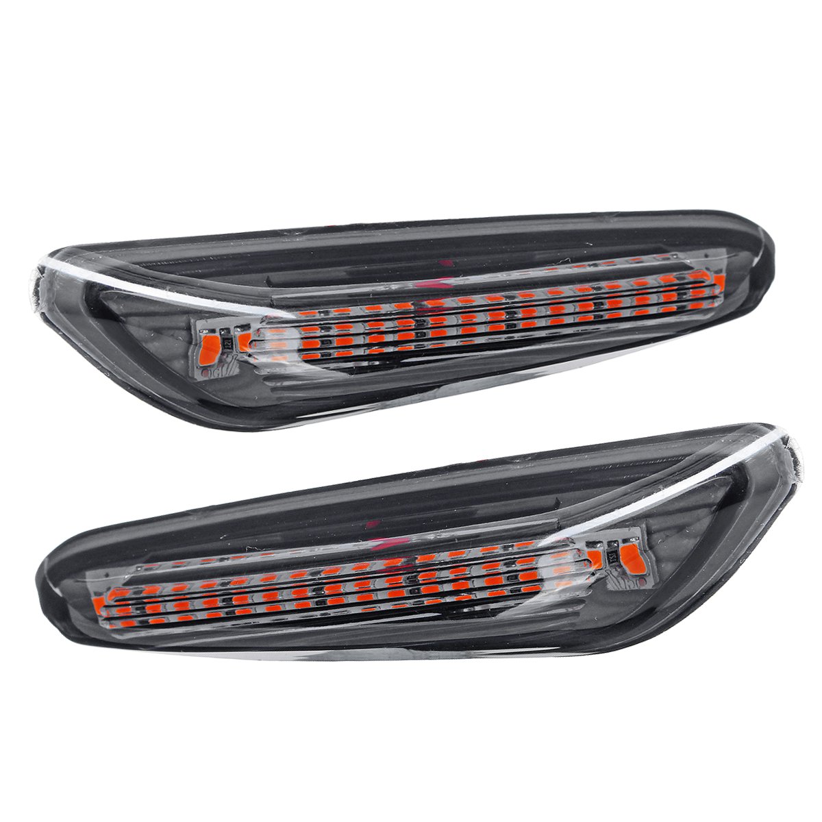 2Pcs-Car-18-LED-Smoke-Turn-Indicator-Signal-Side-Marker-Lights-Front-Left-Right-Lamps-for-BMW-E82-E8-1542044