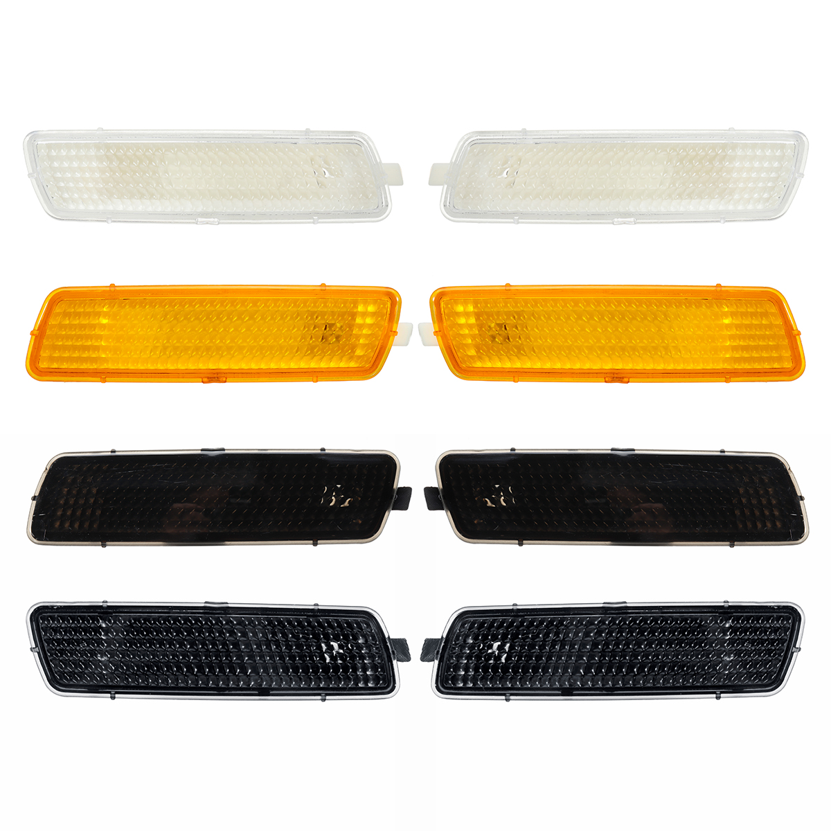 2Pcs-Car-Front-Bumper-Side-Marker-Lights-For-VW-MK6-GolfJetta-Sportwagen-2010-2014-1684550