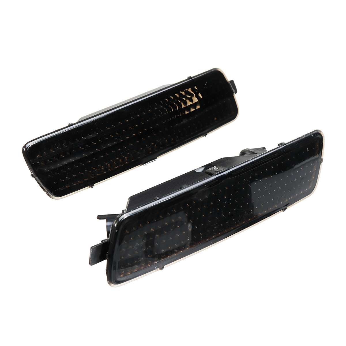 2Pcs-Car-Front-Bumper-Side-Marker-Lights-For-VW-MK6-GolfJetta-Sportwagen-2010-2014-1684550