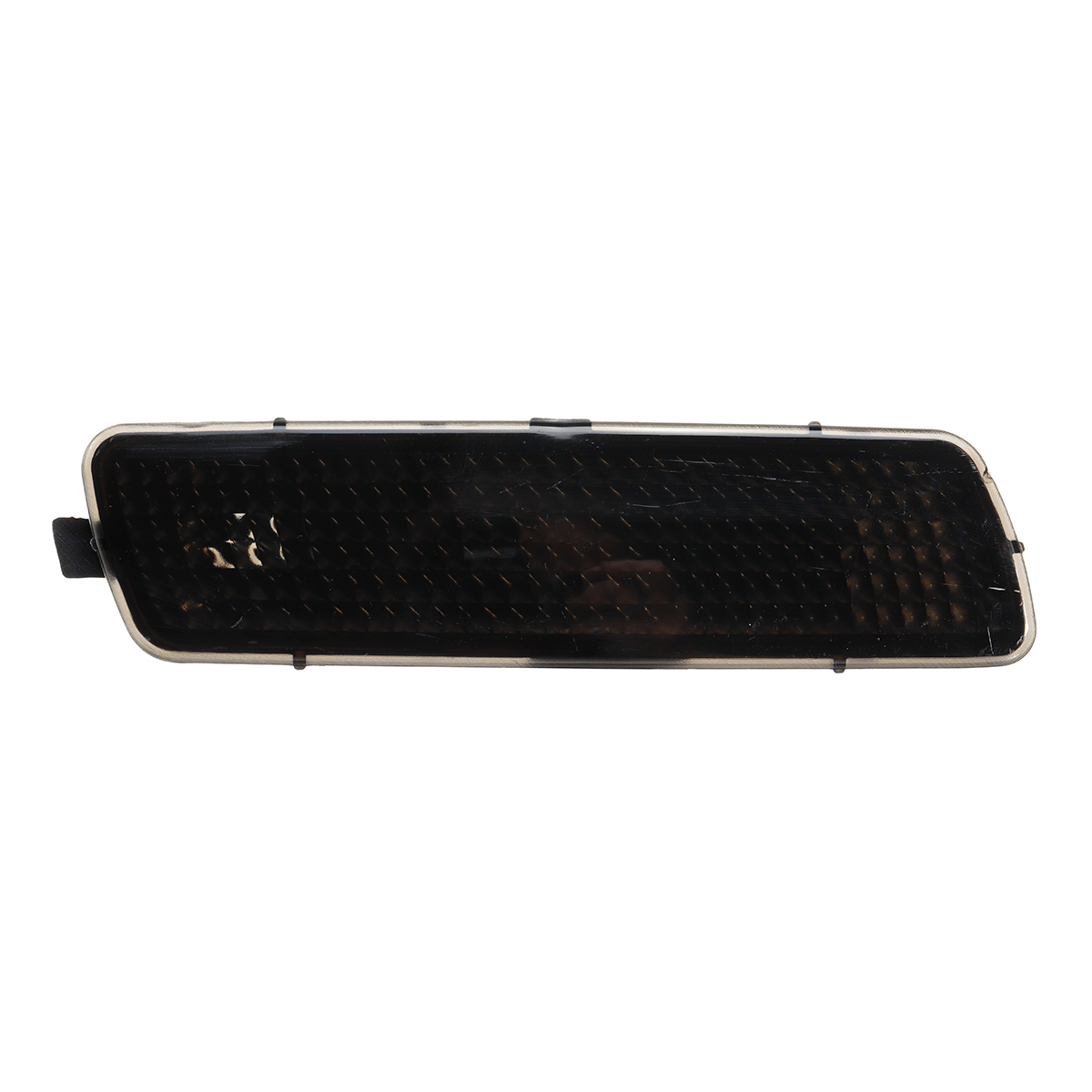 2Pcs-Car-Front-Bumper-Side-Marker-Lights-For-VW-MK6-GolfJetta-Sportwagen-2010-2014-1684550