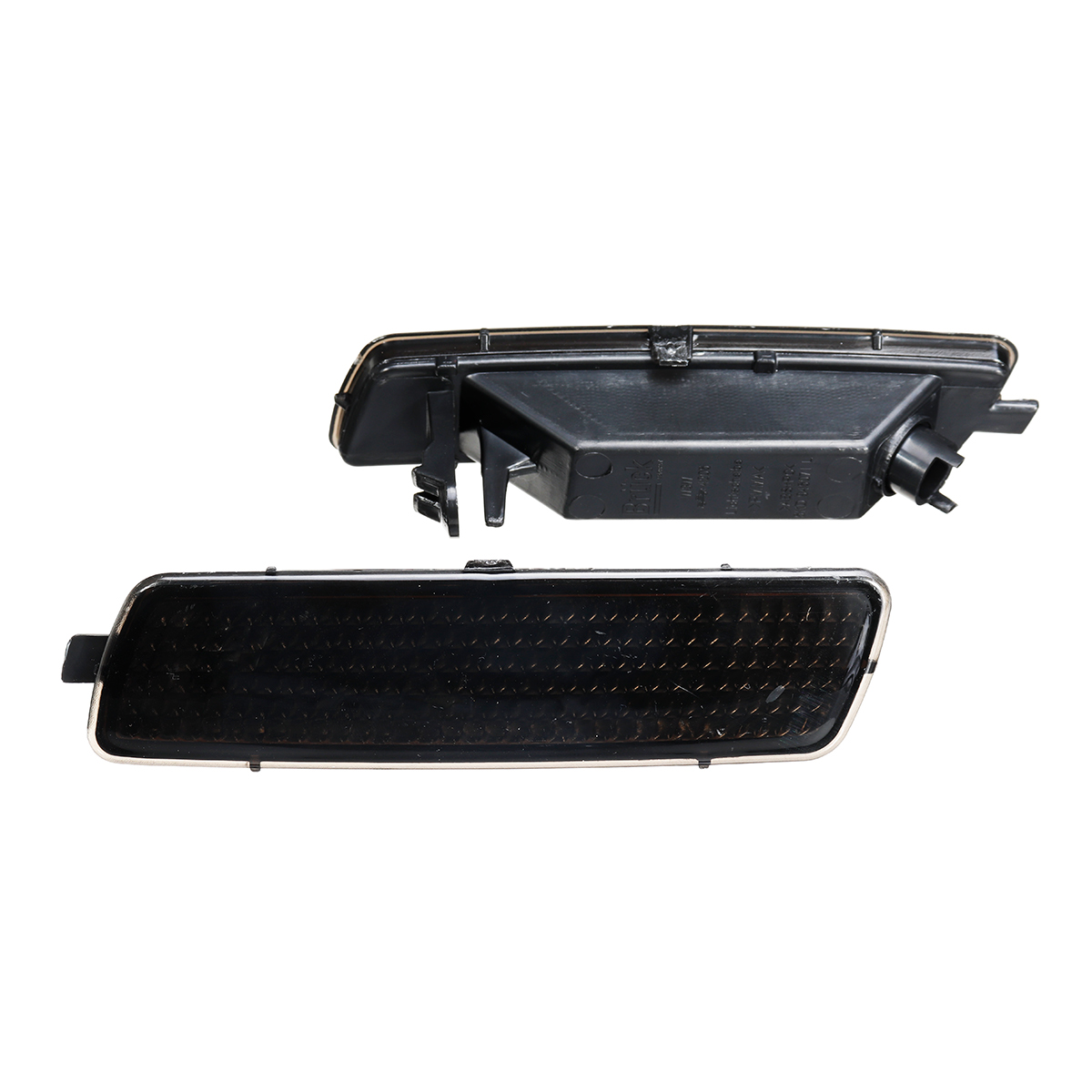 2Pcs-Car-Front-Bumper-Side-Marker-Lights-For-VW-MK6-GolfJetta-Sportwagen-2010-2014-1684550