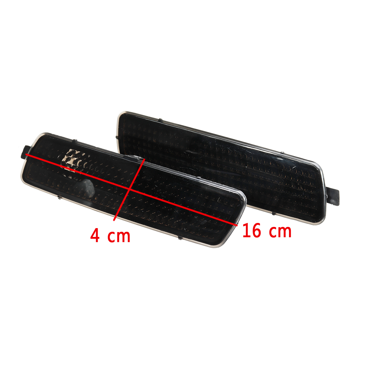 2Pcs-Car-Front-Bumper-Side-Marker-Lights-For-VW-MK6-GolfJetta-Sportwagen-2010-2014-1684550