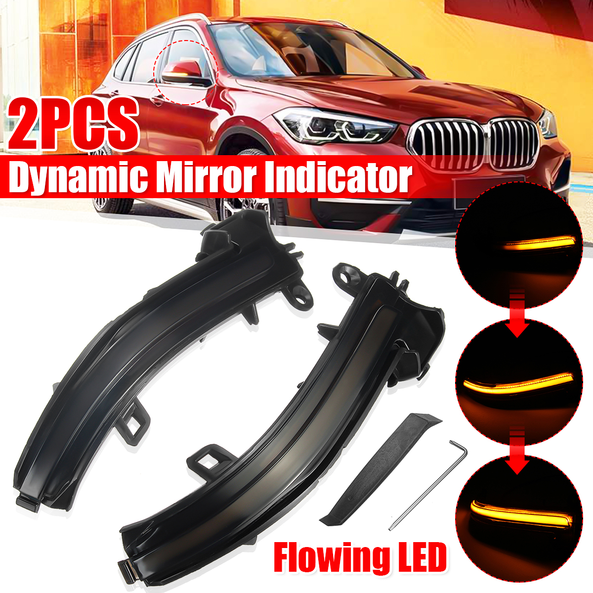 2Pcs-Car-LED-Water-Flowing-Turn-Signal-Lights-Side-Wing-Rearview-Mirror-Lamps-for-BMW-1er-2er-3er-4e-1662864