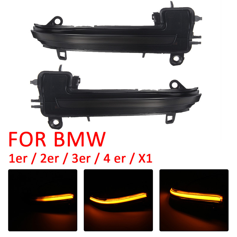 2Pcs-Car-LED-Water-Flowing-Turn-Signal-Lights-Side-Wing-Rearview-Mirror-Lamps-for-BMW-1er-2er-3er-4e-1662864