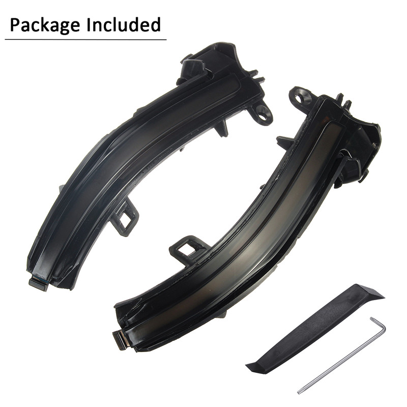2Pcs-Car-LED-Water-Flowing-Turn-Signal-Lights-Side-Wing-Rearview-Mirror-Lamps-for-BMW-1er-2er-3er-4e-1662864