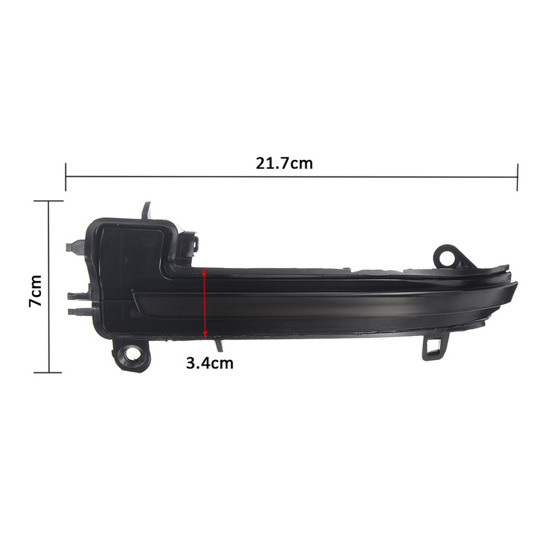 2Pcs-Car-LED-Water-Flowing-Turn-Signal-Lights-Side-Wing-Rearview-Mirror-Lamps-for-BMW-1er-2er-3er-4e-1662864