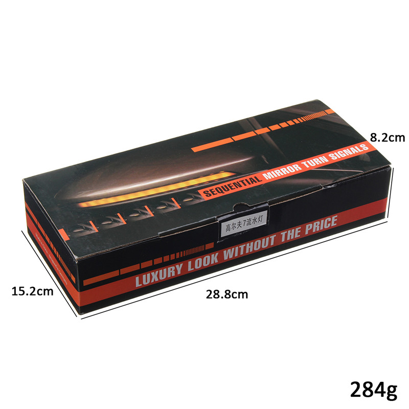 2Pcs-Car-LED-Water-Flowing-Turn-Signal-Lights-Side-Wing-Rearview-Mirror-Lamps-for-BMW-1er-2er-3er-4e-1662864