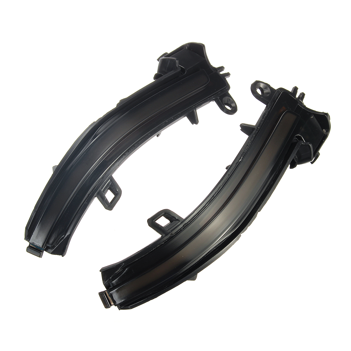 2Pcs-Car-LED-Water-Flowing-Turn-Signal-Lights-Side-Wing-Rearview-Mirror-Lamps-for-BMW-1er-2er-3er-4e-1662864