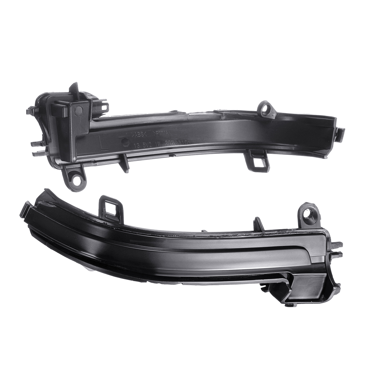 2Pcs-Car-LED-Water-Flowing-Turn-Signal-Lights-Side-Wing-Rearview-Mirror-Lamps-for-BMW-1er-2er-3er-4e-1662864