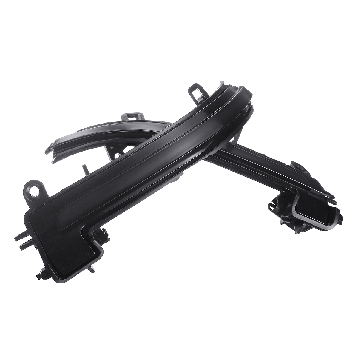 2Pcs-Car-LED-Water-Flowing-Turn-Signal-Lights-Side-Wing-Rearview-Mirror-Lamps-for-BMW-1er-2er-3er-4e-1662864