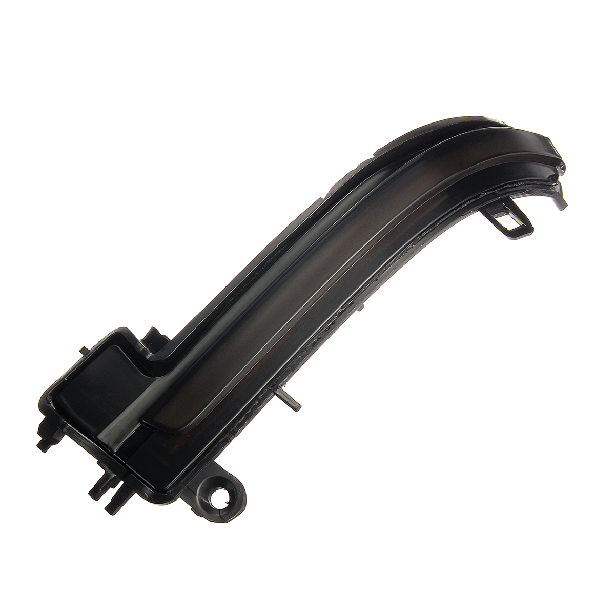 2Pcs-Car-LED-Water-Flowing-Turn-Signal-Lights-Side-Wing-Rearview-Mirror-Lamps-for-BMW-1er-2er-3er-4e-1662864