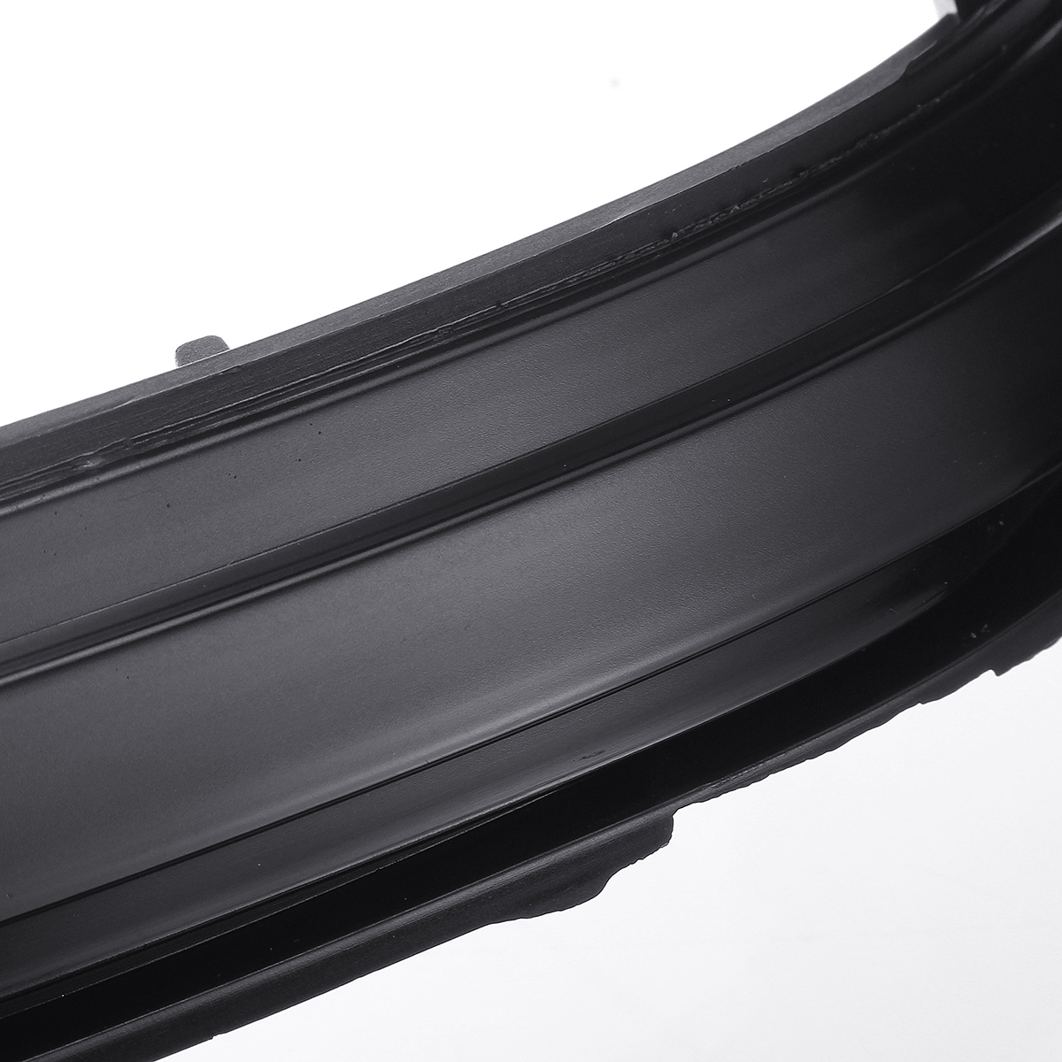 2Pcs-Car-LED-Water-Flowing-Turn-Signal-Lights-Side-Wing-Rearview-Mirror-Lamps-for-BMW-1er-2er-3er-4e-1662864