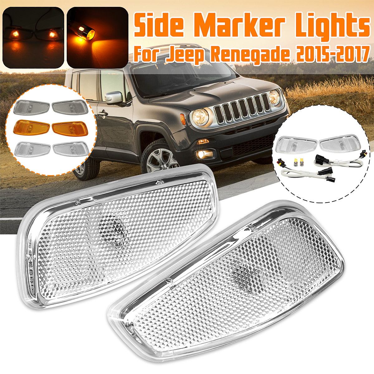 2Pcs-Car-Side-Marker-Lights-Indicator-Lamps-With-Cable-Cover-For-Jeep-Renegade-2015-2017-1677865