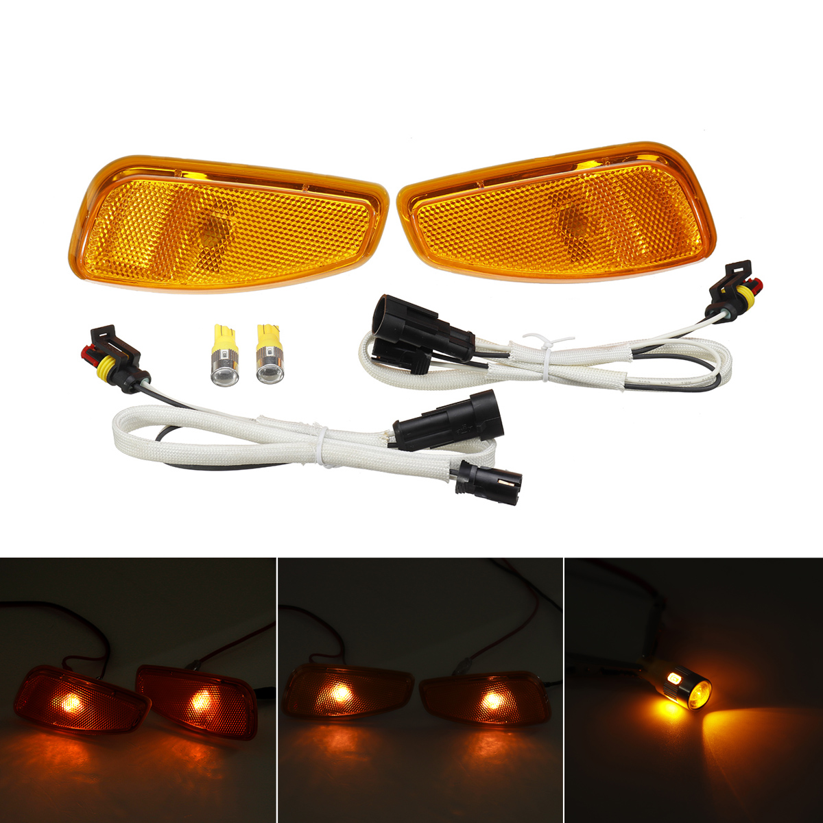 2Pcs-Car-Side-Marker-Lights-Indicator-Lamps-With-Cable-Cover-For-Jeep-Renegade-2015-2017-1677865