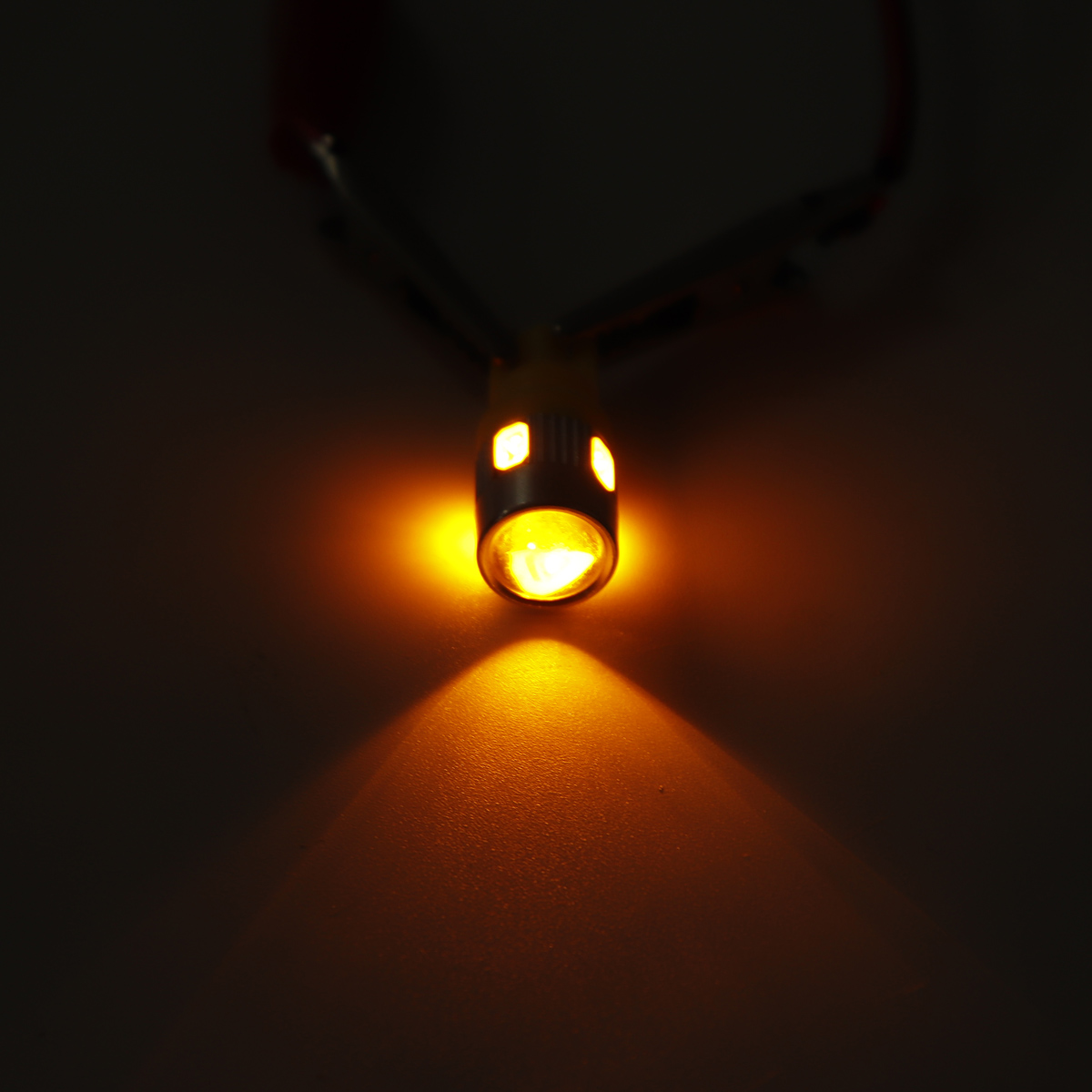 2Pcs-Car-Side-Marker-Lights-Indicator-Lamps-With-Cable-Cover-For-Jeep-Renegade-2015-2017-1677865