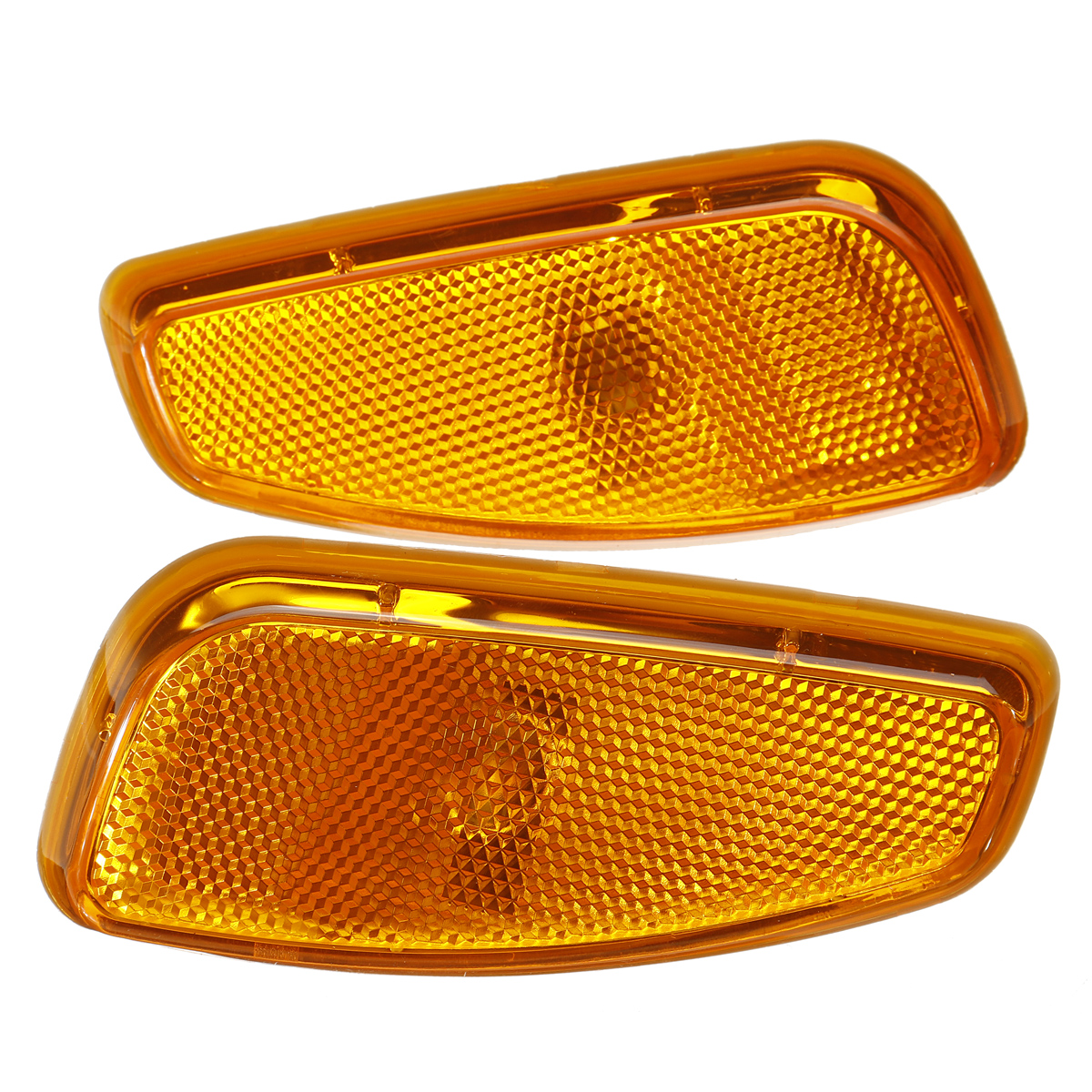 2Pcs-Car-Side-Marker-Lights-Indicator-Lamps-With-Cable-Cover-For-Jeep-Renegade-2015-2017-1677865