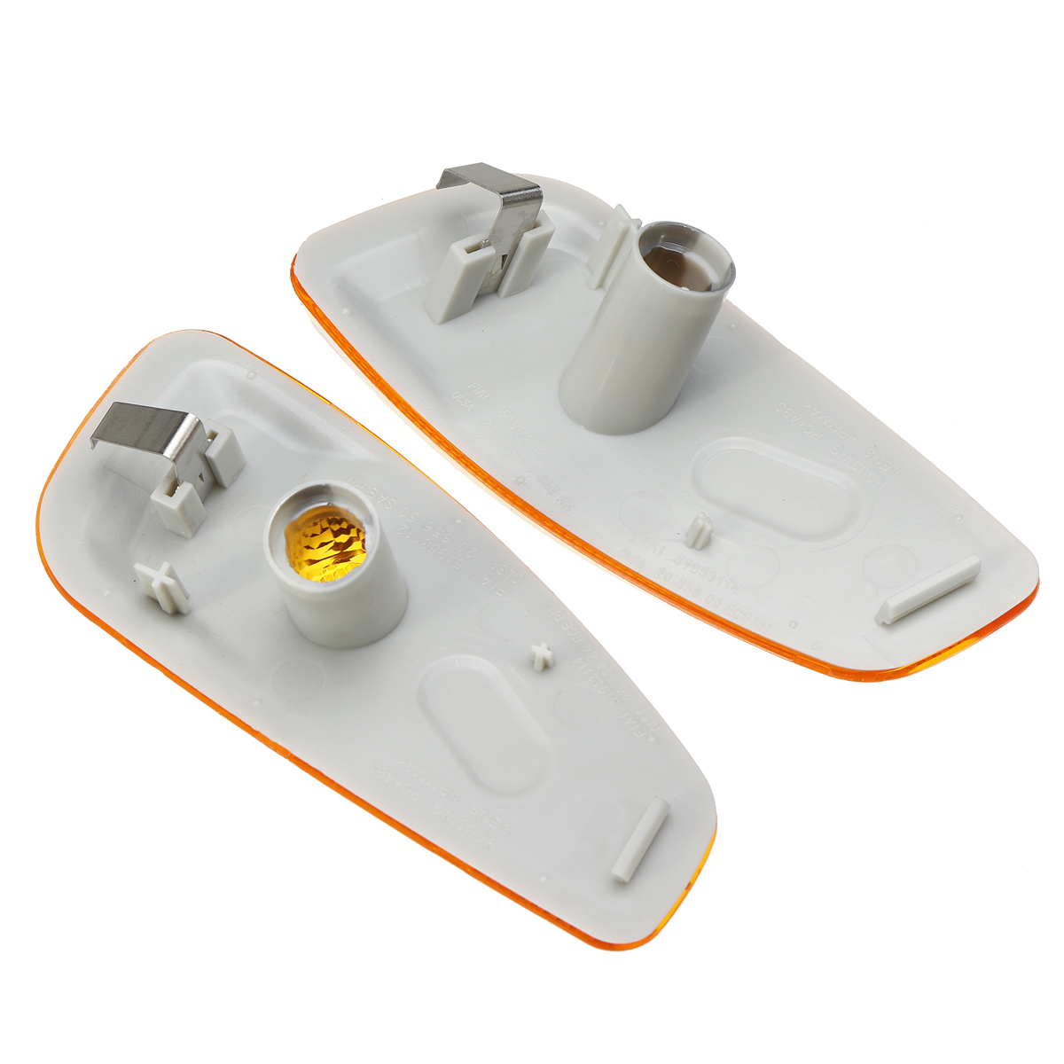 2Pcs-Car-Side-Marker-Lights-Indicator-Lamps-With-Cable-Cover-For-Jeep-Renegade-2015-2017-1677865