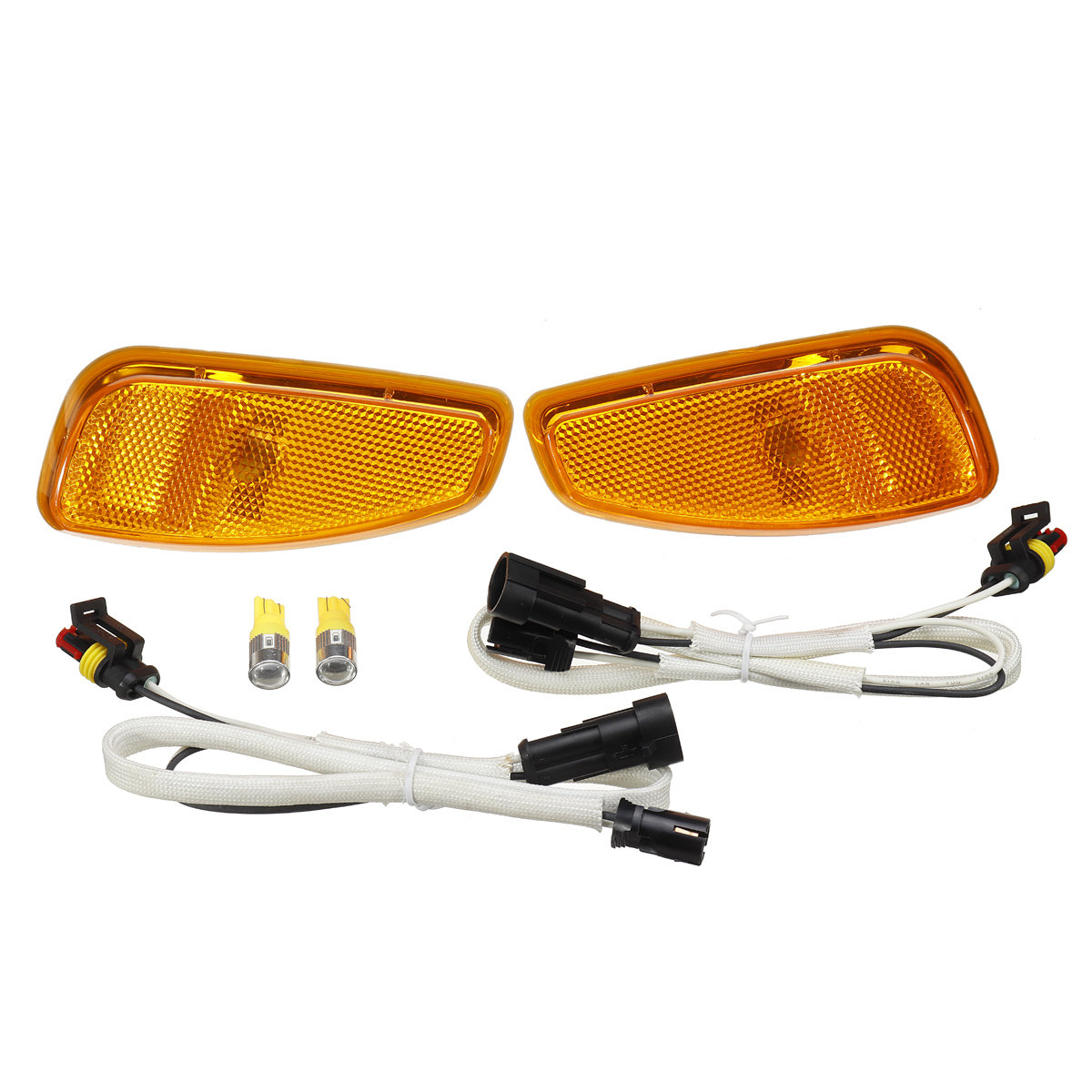 2Pcs-Car-Side-Marker-Lights-Indicator-Lamps-With-Cable-Cover-For-Jeep-Renegade-2015-2017-1677865