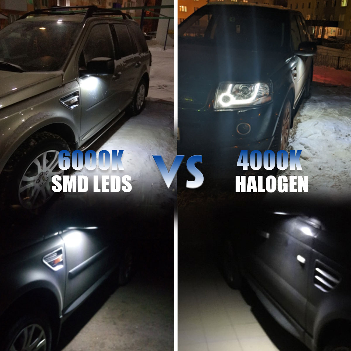 2Pcs-Car-Side-Mirror-Puddle-Lights-12V-3W-For-Land-Rover-1674148