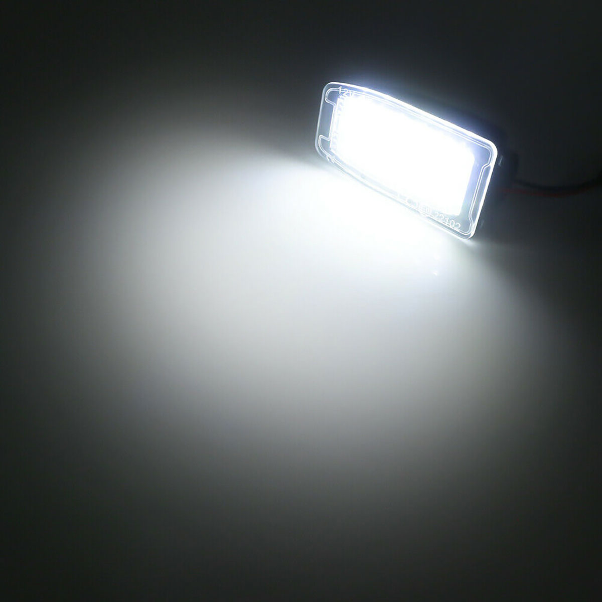 2Pcs-Car-Side-Mirror-Puddle-Lights-12V-3W-For-Land-Rover-1674148