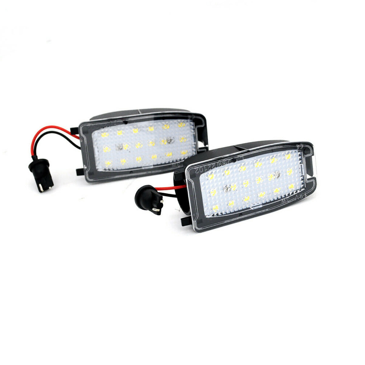 2Pcs-Car-Side-Mirror-Puddle-Lights-12V-3W-For-Land-Rover-1674148