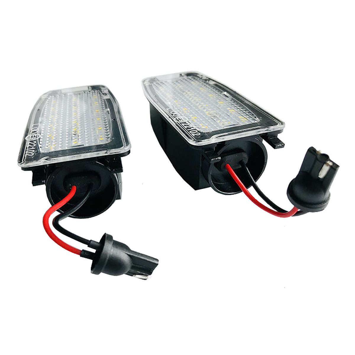2Pcs-Car-Side-Mirror-Puddle-Lights-12V-3W-For-Land-Rover-1674148