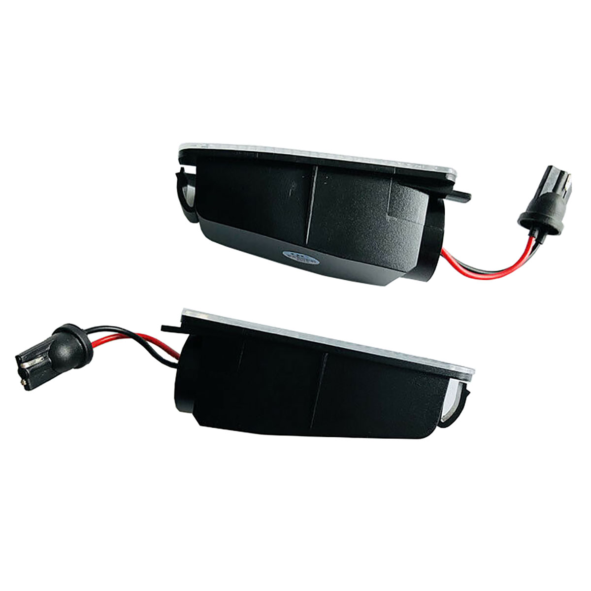 2Pcs-Car-Side-Mirror-Puddle-Lights-12V-3W-For-Land-Rover-1674148