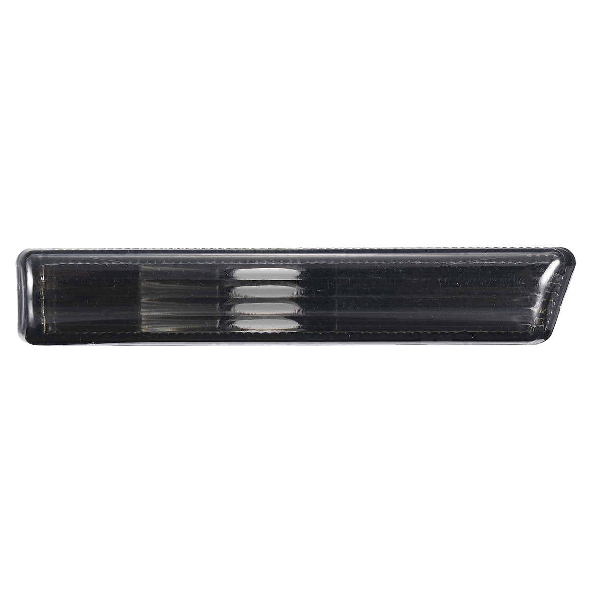 2Pcs-Front-Bumper-Side-Marker-Lights-Clear-Smoked--for-BMW-7-Series-E38-1995-2001-1637190