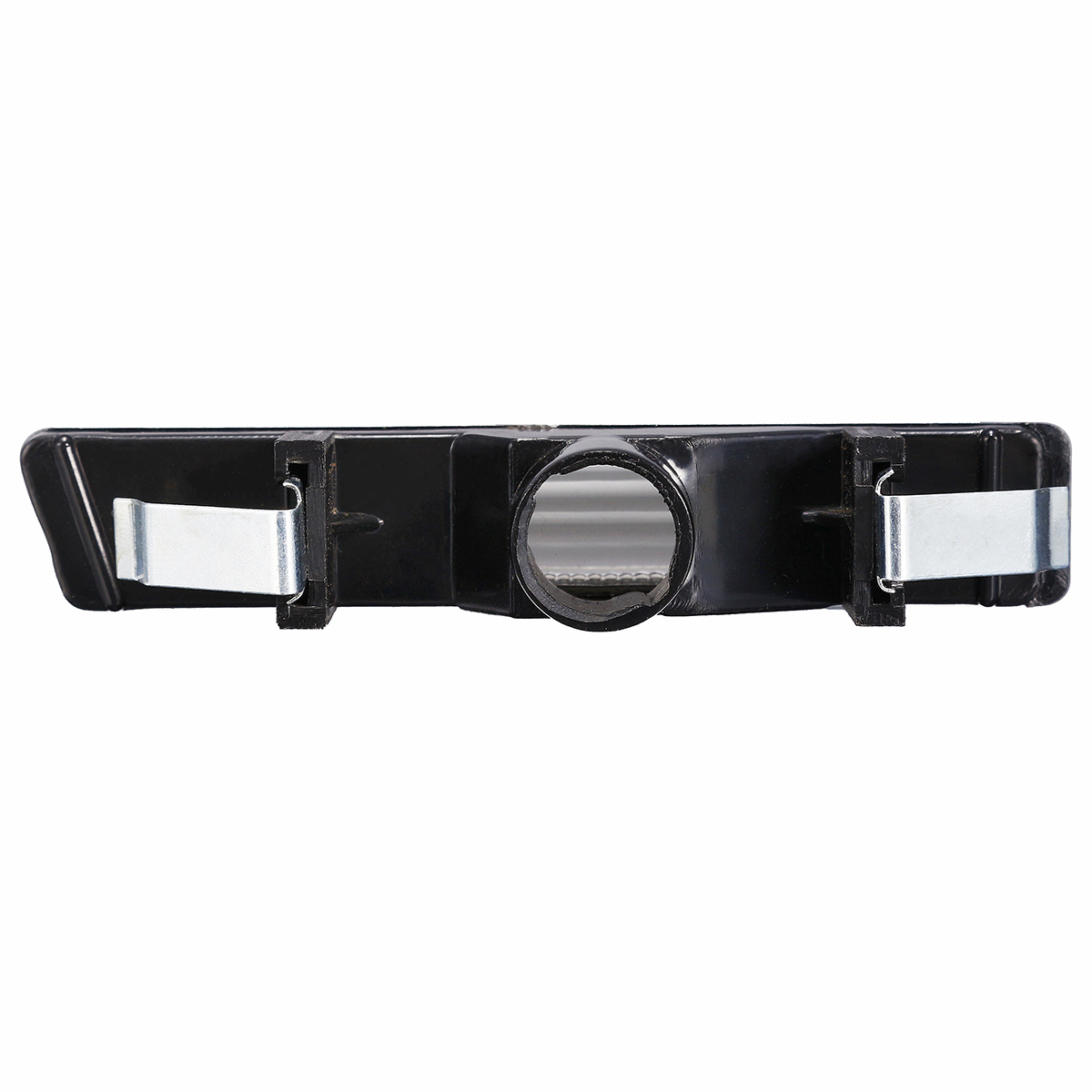2Pcs-Front-Bumper-Side-Marker-Lights-Clear-Smoked--for-BMW-7-Series-E38-1995-2001-1637190