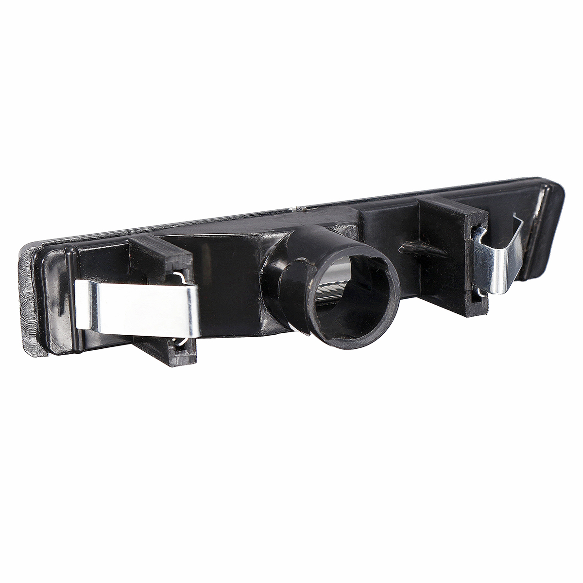 2Pcs-Front-Bumper-Side-Marker-Lights-Clear-Smoked--for-BMW-7-Series-E38-1995-2001-1637190