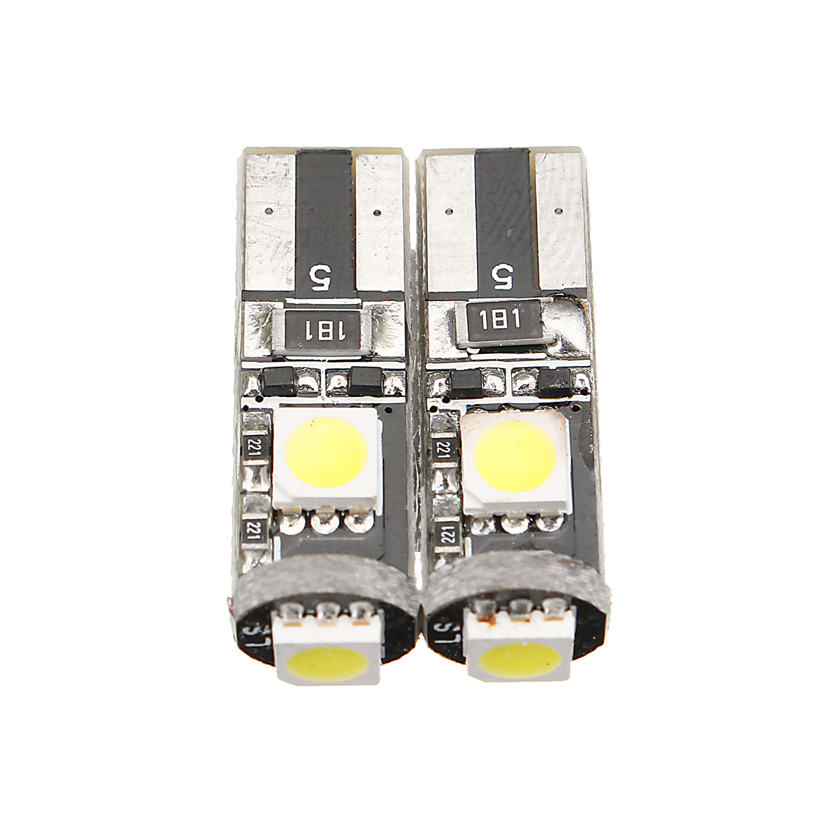 2Pcs-Front-Left-Right-Car-Clear-Lens-Bumper-Side-Marker-Lights-Plate-Lamp-for-Honda-Civil-10TH-16-18-1297765