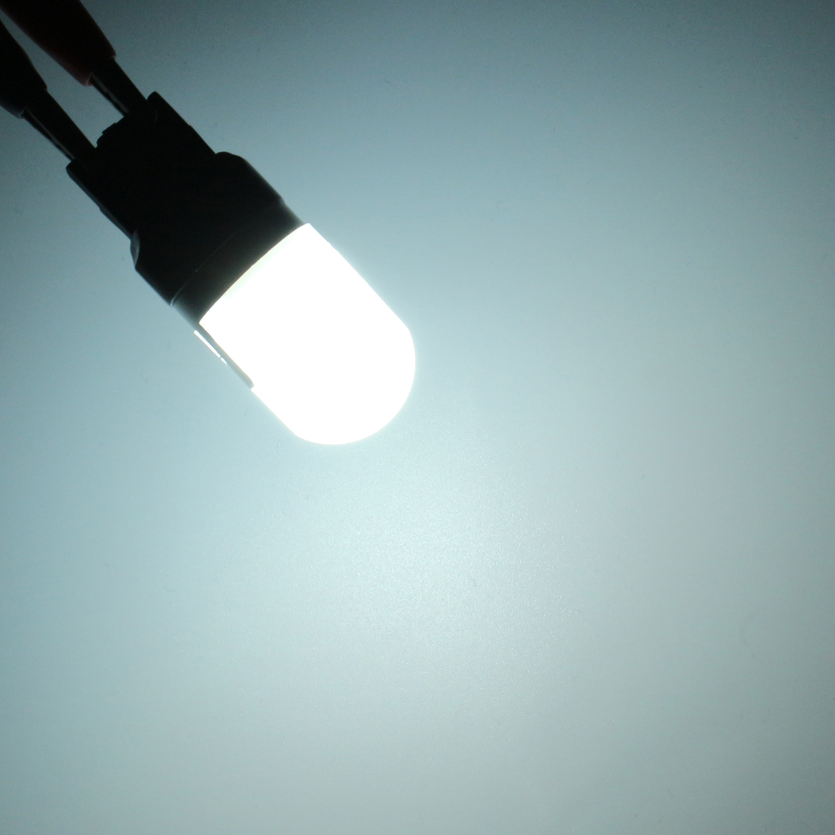 2Pcs-P21W-Integrated-SMD-3030-Led--Car-Light-360-Degree-Parking-Reversing-1211835