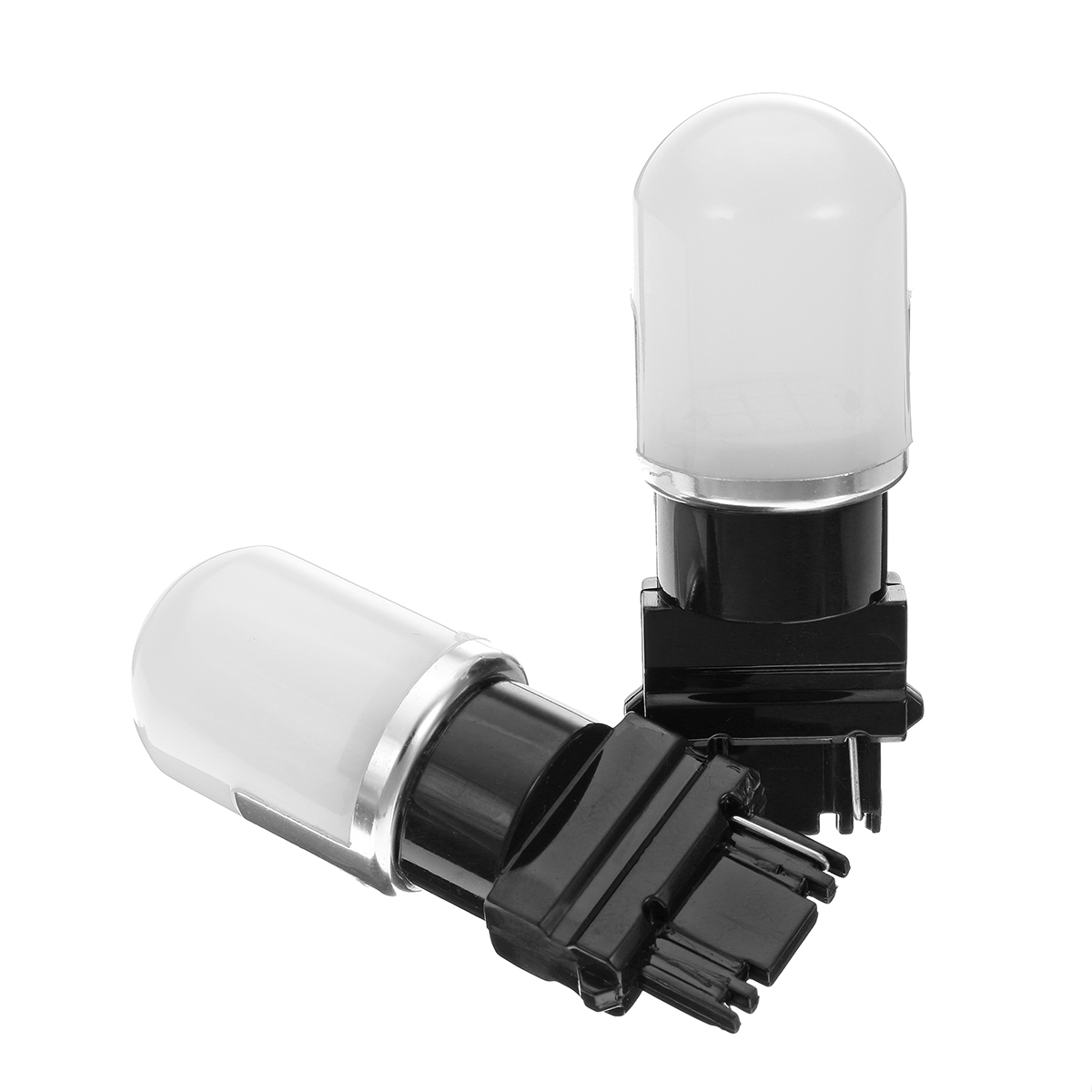 2Pcs-P21W-Integrated-SMD-3030-Led--Car-Light-360-Degree-Parking-Reversing-1211835