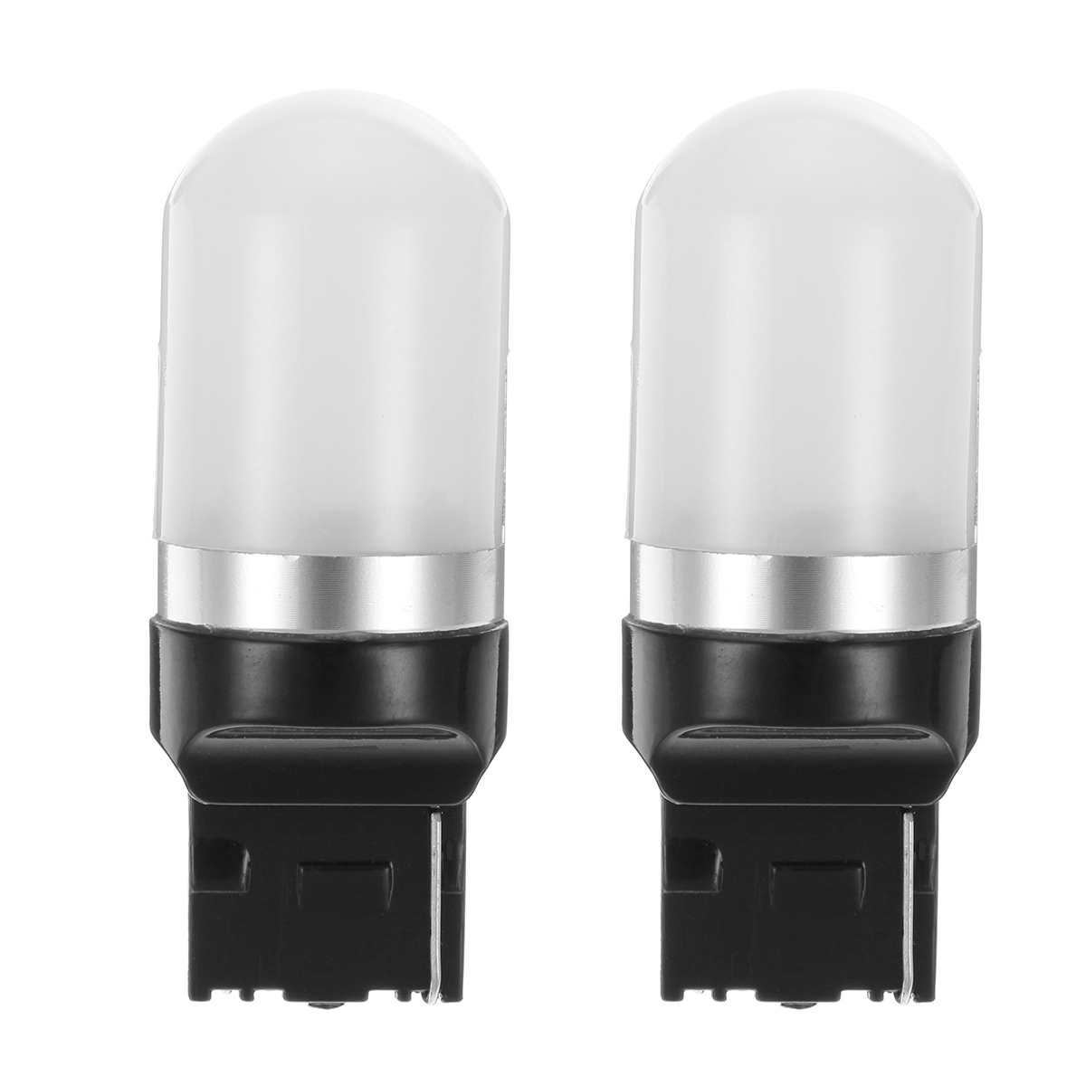 2Pcs-P21W-Integrated-SMD-3030-Led--Car-Light-360-Degree-Parking-Reversing-1211835