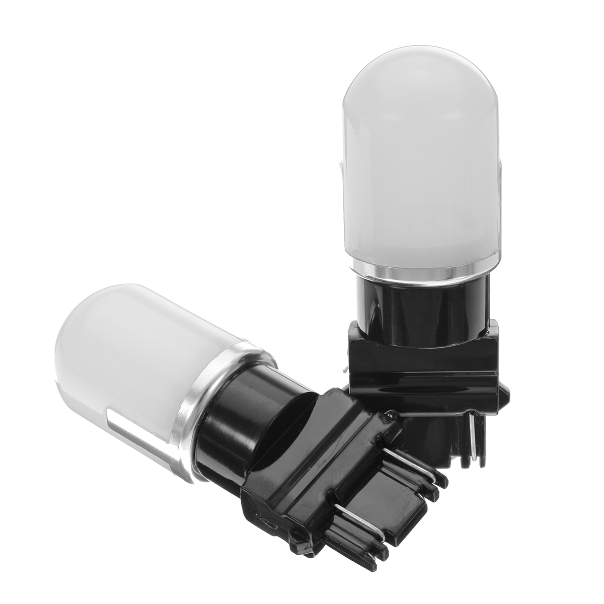 2Pcs-P21W-Integrated-SMD-3030-Led--Car-Light-360-Degree-Parking-Reversing-1211835