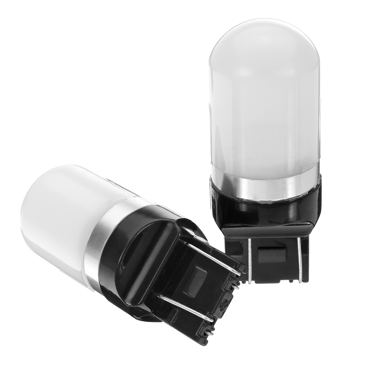 2Pcs-P21W-Integrated-SMD-3030-Led--Car-Light-360-Degree-Parking-Reversing-1211835