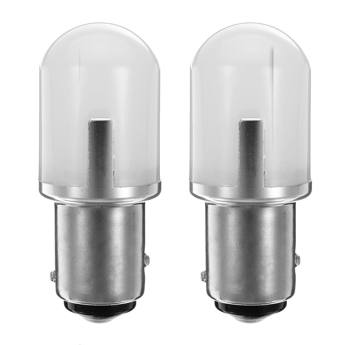 2Pcs-P21W-Integrated-SMD-3030-Led--Car-Light-360-Degree-Parking-Reversing-1211835