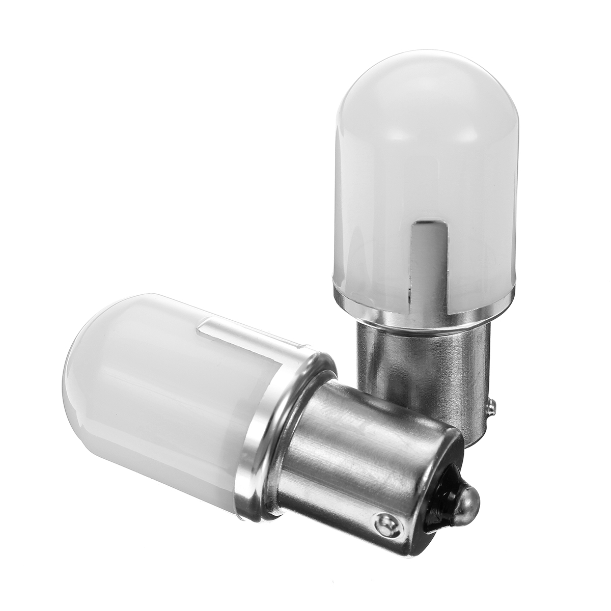 2Pcs-P21W-Integrated-SMD-3030-Led--Car-Light-360-Degree-Parking-Reversing-1211835