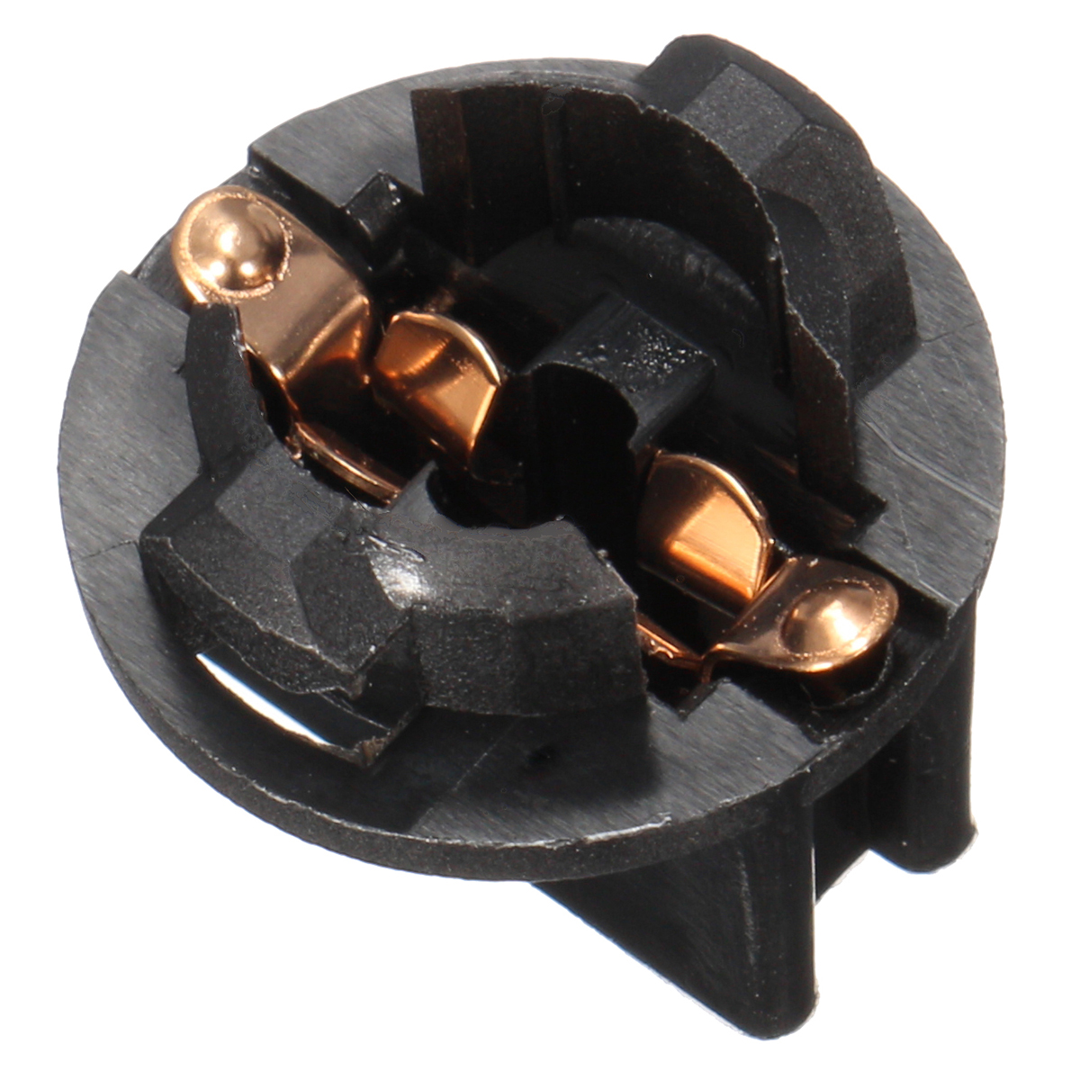2Pcs-T10-Twist-Lock-Wedge-instrument-Panel-Dash-Light-Bulb-Base-Sockets-192-168-1616180
