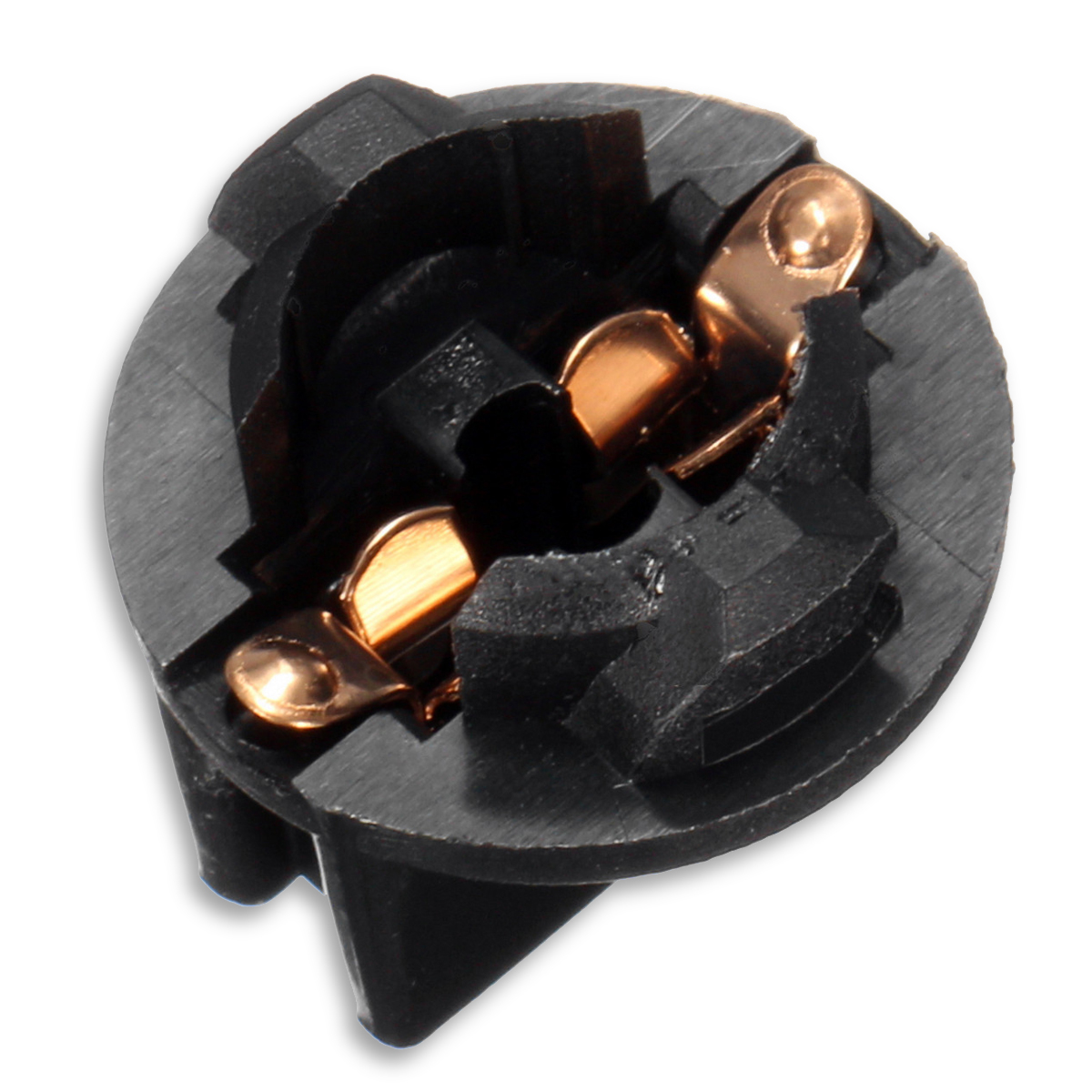 2Pcs-T10-Twist-Lock-Wedge-instrument-Panel-Dash-Light-Bulb-Base-Sockets-192-168-1616180
