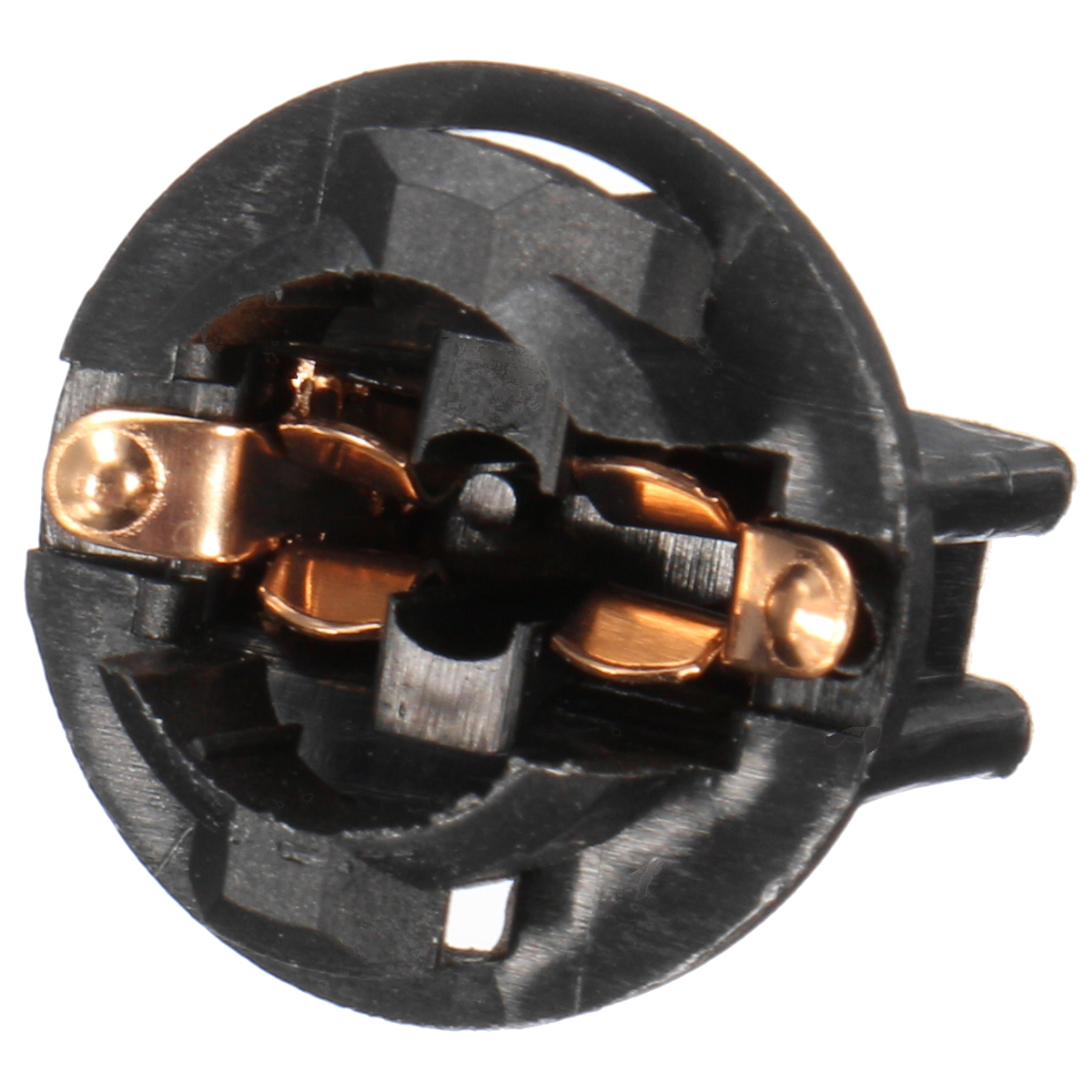 2Pcs-T10-Twist-Lock-Wedge-instrument-Panel-Dash-Light-Bulb-Base-Sockets-192-168-1616180