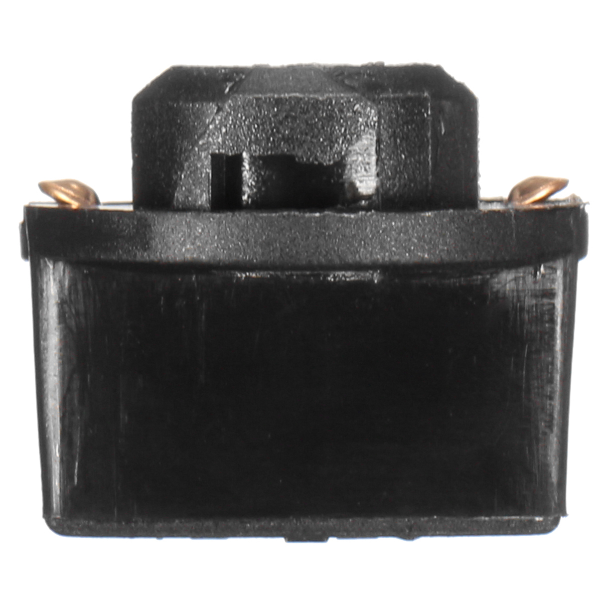2Pcs-T10-Twist-Lock-Wedge-instrument-Panel-Dash-Light-Bulb-Base-Sockets-192-168-1616180