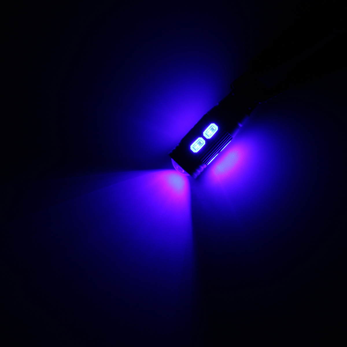 2Pcs-T10-W5W-LED-Wedge-Car-Side-Marker-Lights-Bulb-Lamp-with-Lens-5W-450LM-DC12V-1359195