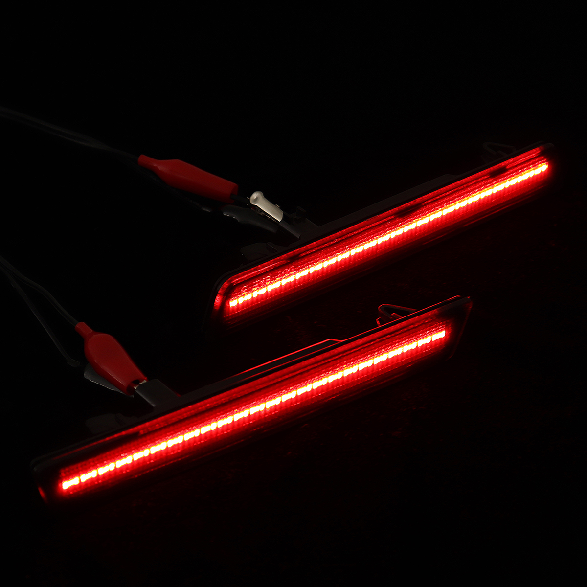 2pcs-Car-Led-Rear-Side-Marker-Light-Somke-For-Dodge-Challenger-2015-2018-68195788AB-68195789AB-1780278